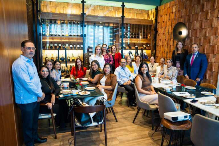 Sociedad de Reumatología presenta su Agenda Científica 2026