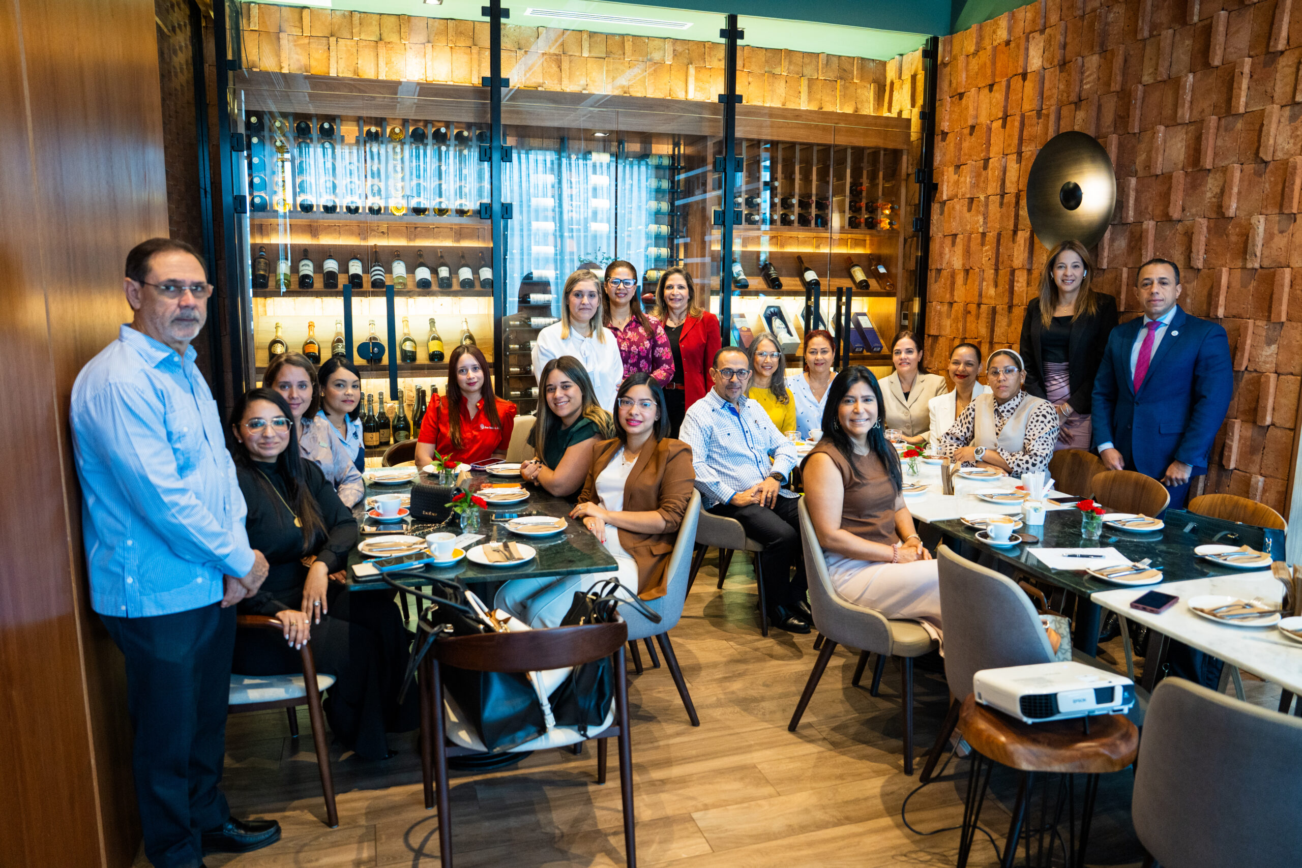 Sociedad de Reumatología presenta su Agenda Científica 2026