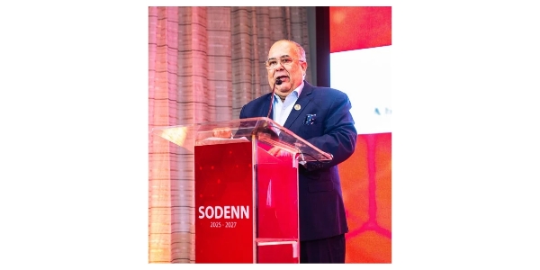 SIN BANNERS_20251109_095603_0000