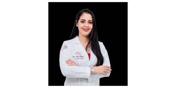 SIN BANNERS_20251109_153714_0000