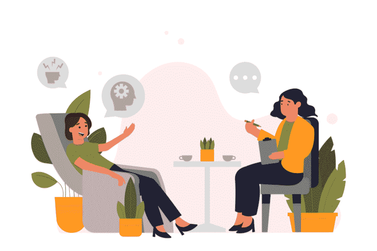 Nuevos enfoques terapéuticos ofrecen abordaje de la salud mental con menos estigmas