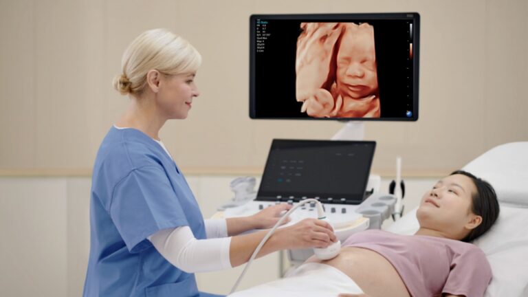 Tecnomed Caribbean brillará como oro en Congreso Internacional de Sonografía 20 25