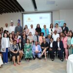 Lanzan programa para fortalecer la filantropía en el país