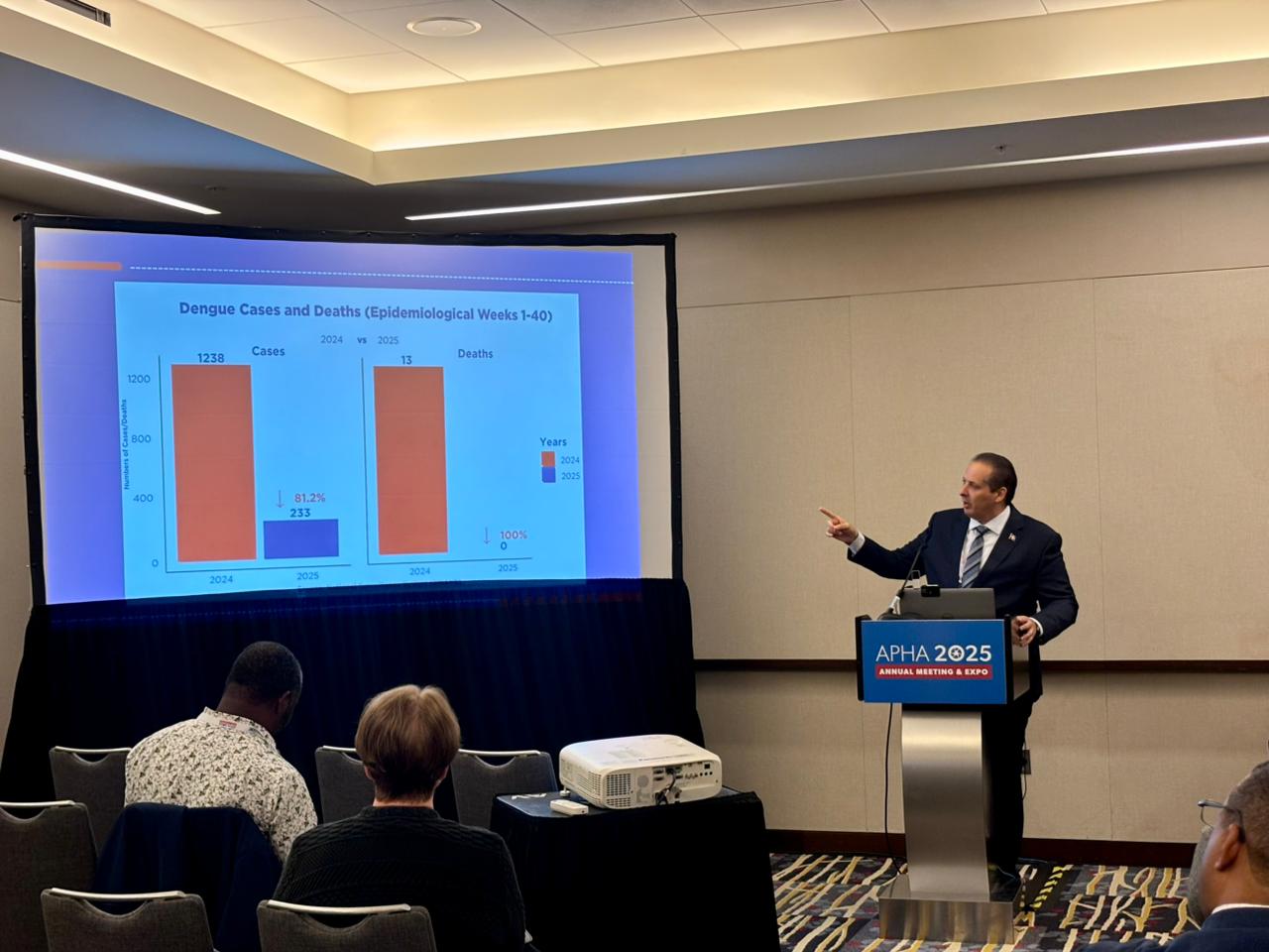 WhatsApp Image 2025-11-03 at 1.16.40 PM