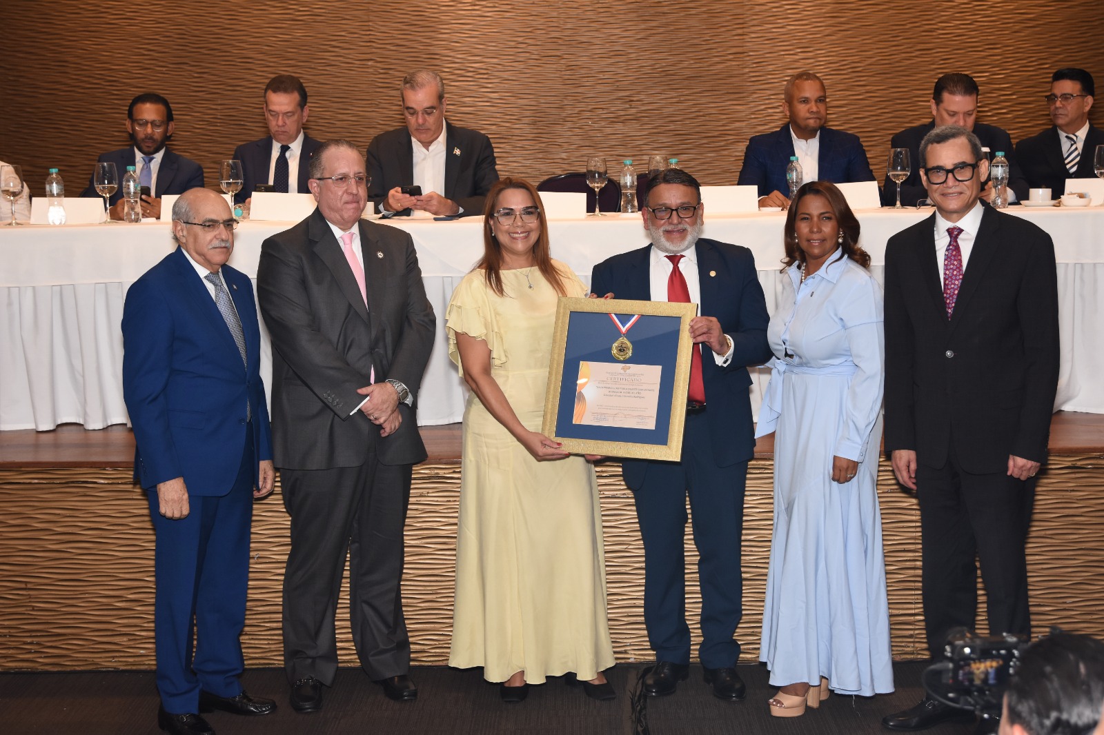 WhatsApp Image 2025-11-03 at 10.07.39 AM