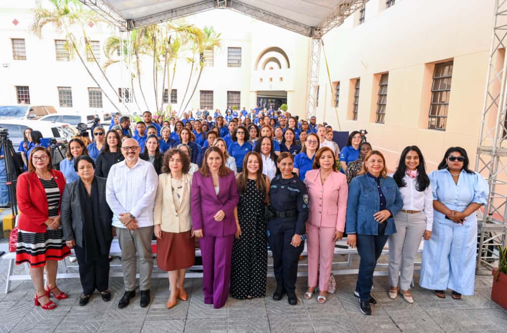 WhatsApp Image 2025-11-06 at 12.19.01 PM