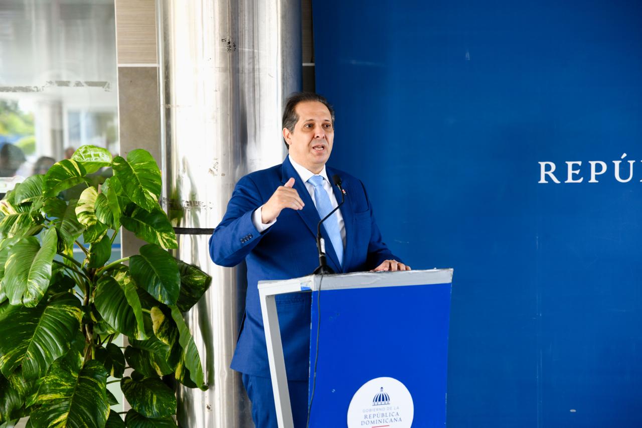 WhatsApp Image 2025-11-12 at 17.20.42