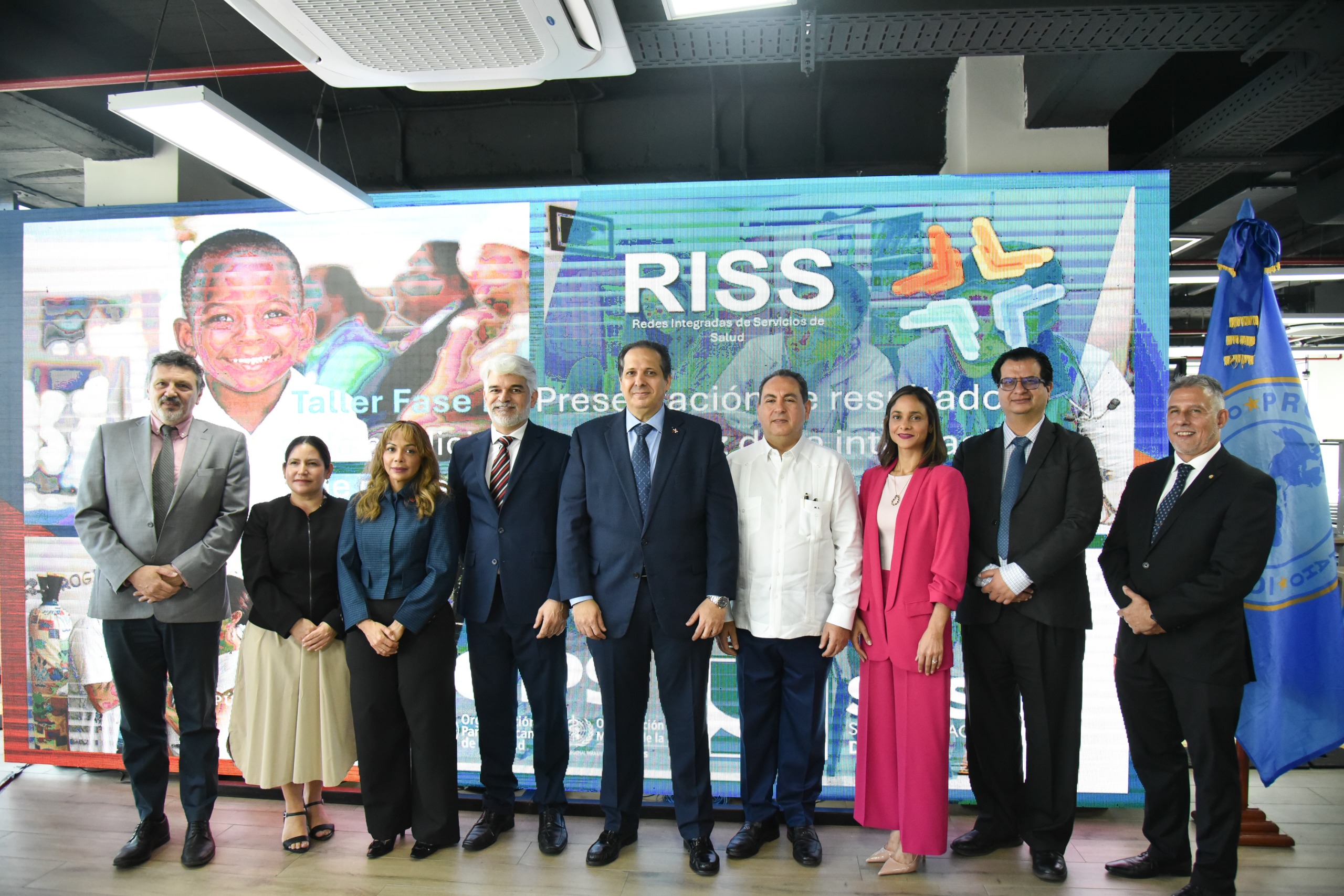 WhatsApp Image 2025-11-23 at 2.21.26 PM