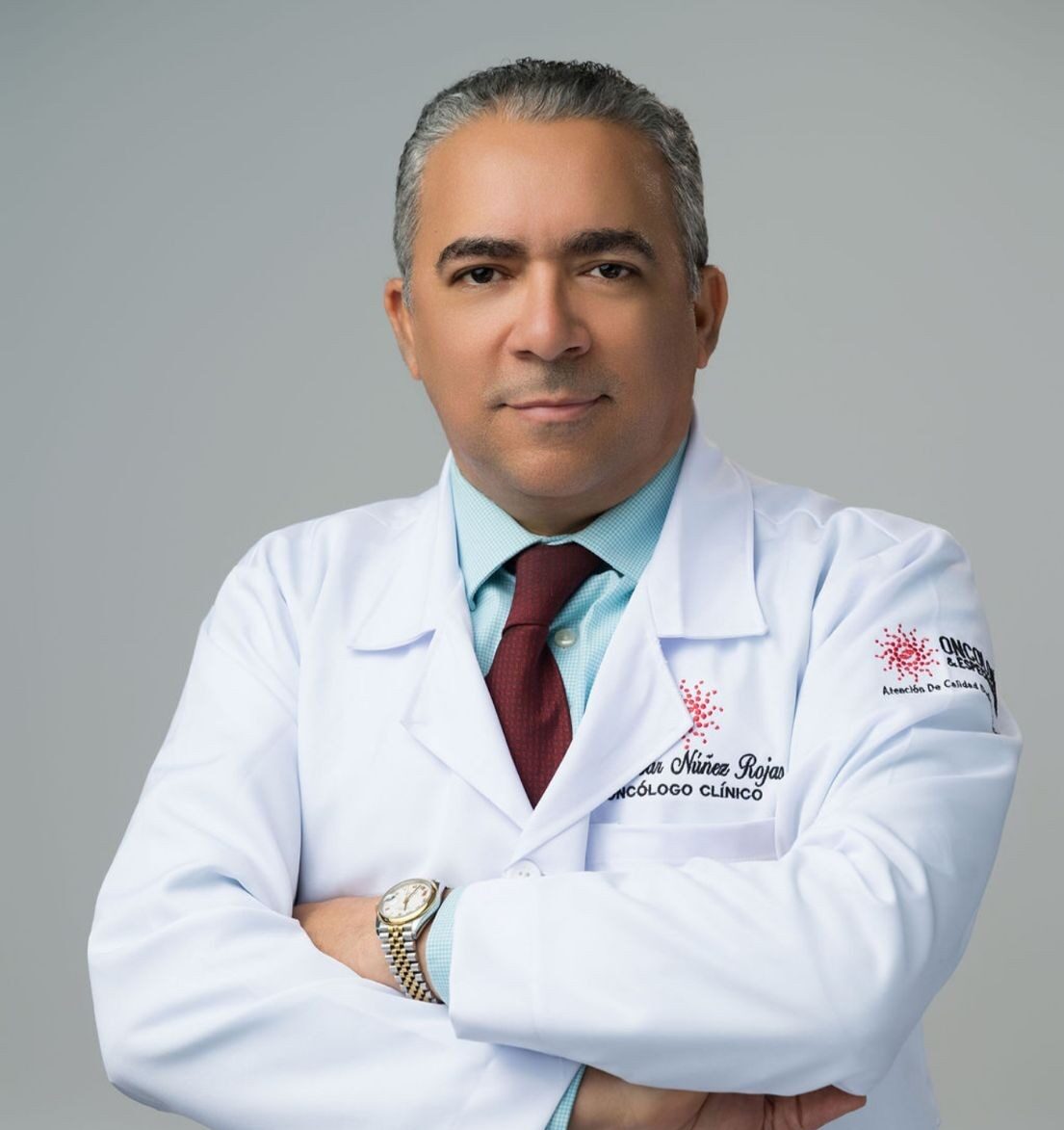 WhatsApp Image 2025-11-24 at 12.43.01 PM