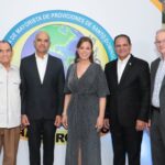 Amaprosado llama al comportamiento ético de los comercios en Viernes Negro y Navidad