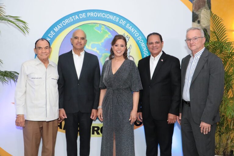 Amaprosado llama al comportamiento ético de los comercios en Viernes Negro y Navidad