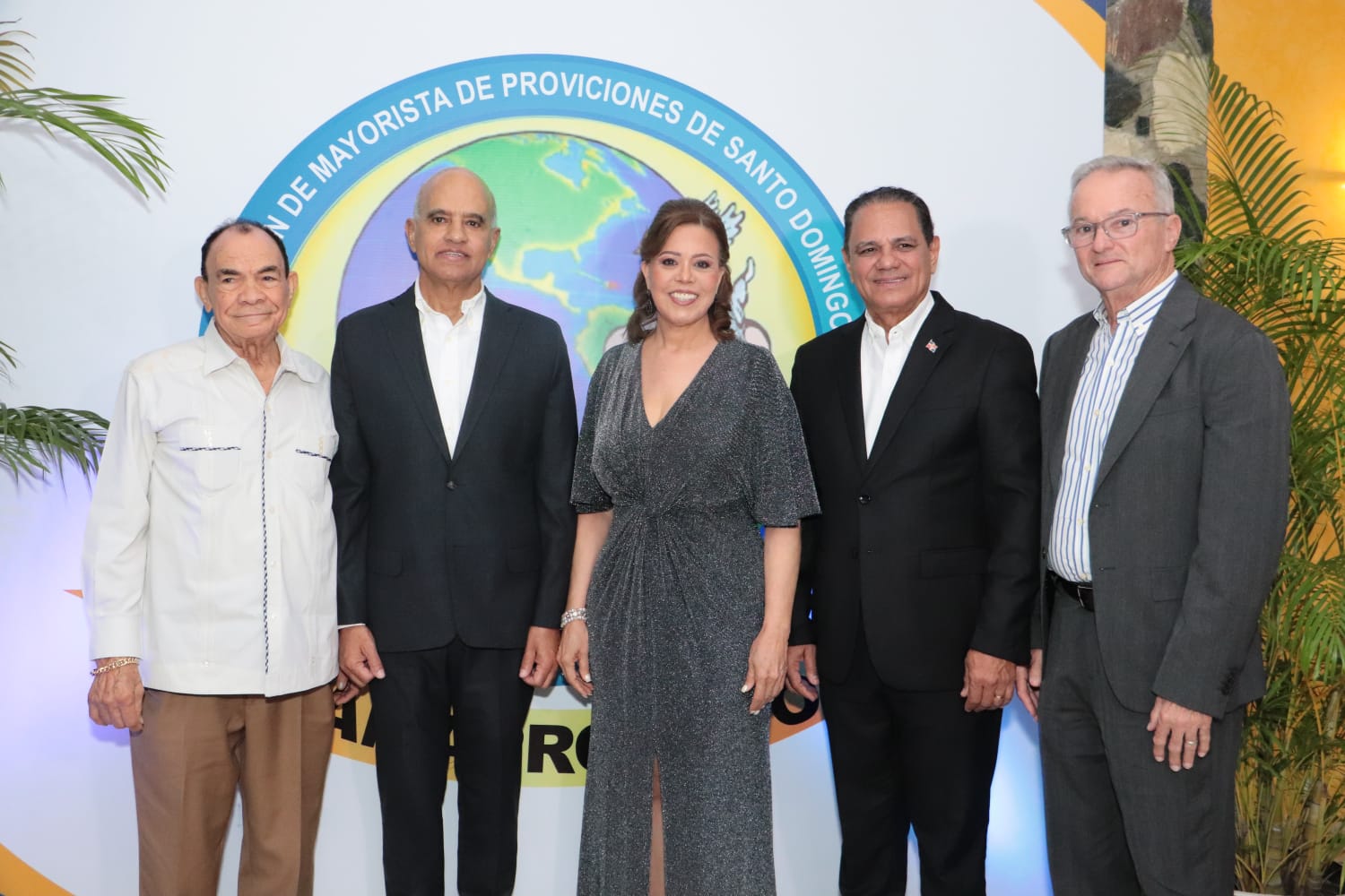 Amaprosado llama al comportamiento ético de los comercios en Viernes Negro y Navidad