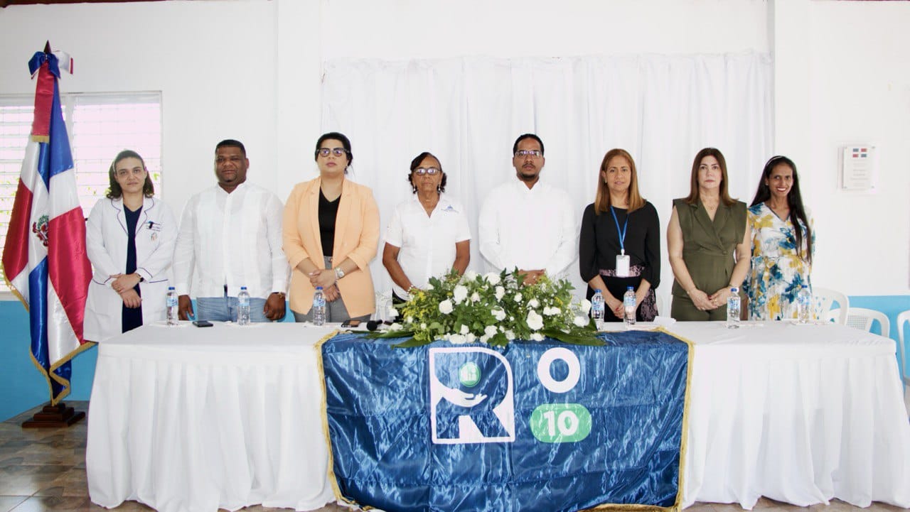 WhatsApp Image 2025-11-24 at 7.20.00 AM