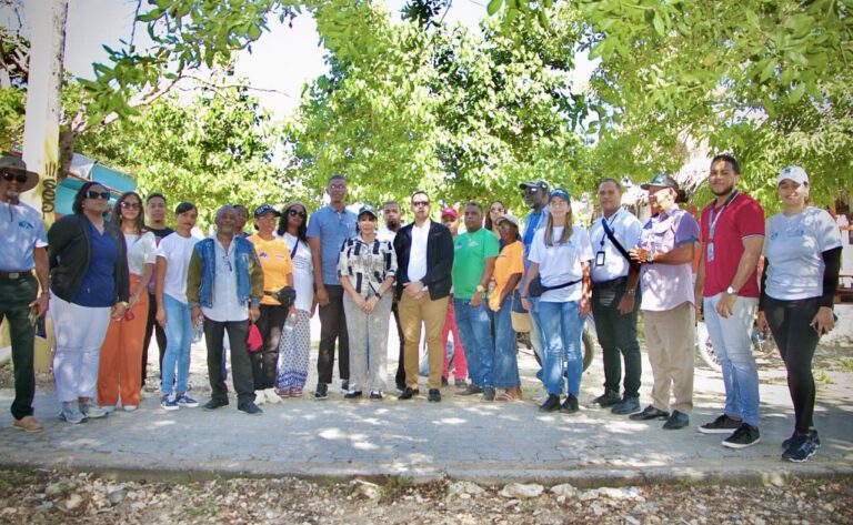 WhatsApp Image 2025-11-24 at 9.53.55 AM