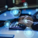 Ciberseguridad: la clave para que las empresas dominicanas operen sin riesgos