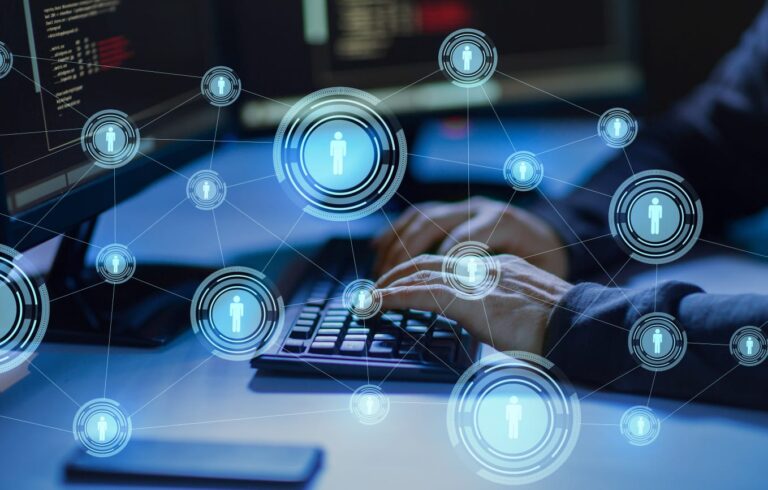 Ciberseguridad: la clave para que las empresas dominicanas operen sin riesgos