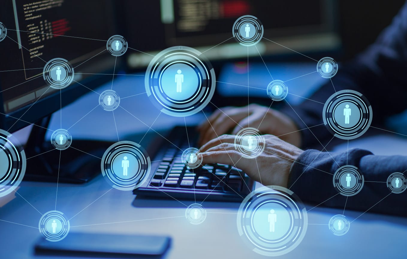 Ciberseguridad: la clave para que las empresas dominicanas operen sin riesgos