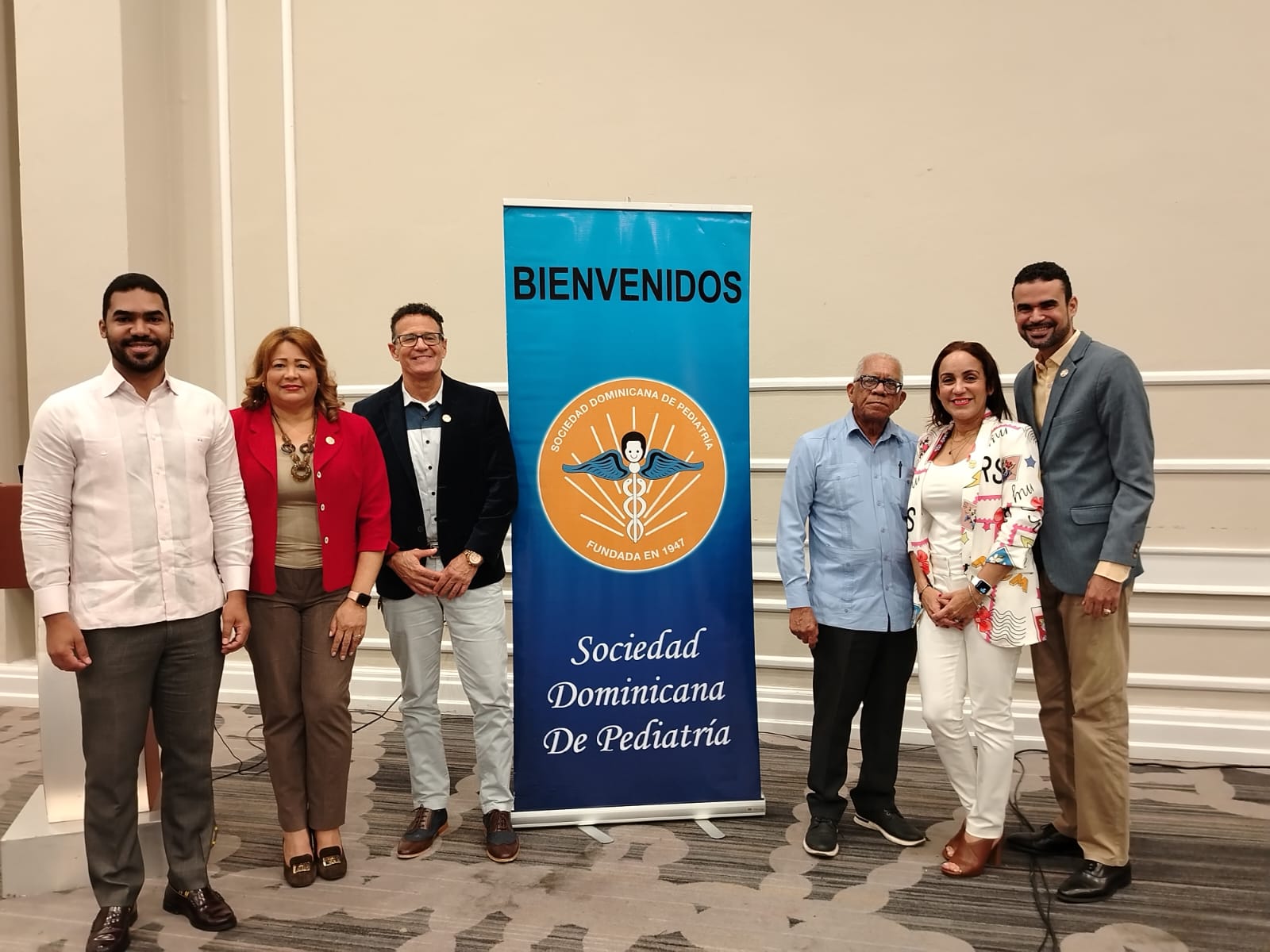 Pediatría informa se proyecta incremento de enfermedades por vectores en siguientes semanas