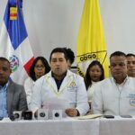 jose-antonio-santana