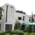 Médicos recibirán aumento salarial en enero, asegura presidente del CMD