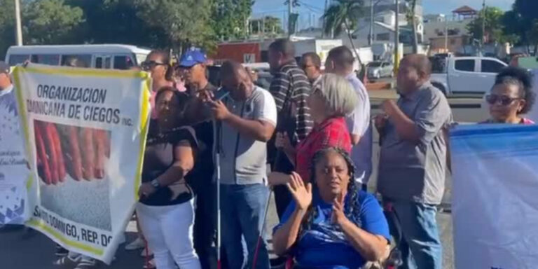 Copia de SIN BANNERS (10)