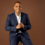 Edwing Yoel Pascual Hernández, licenciado en derecho