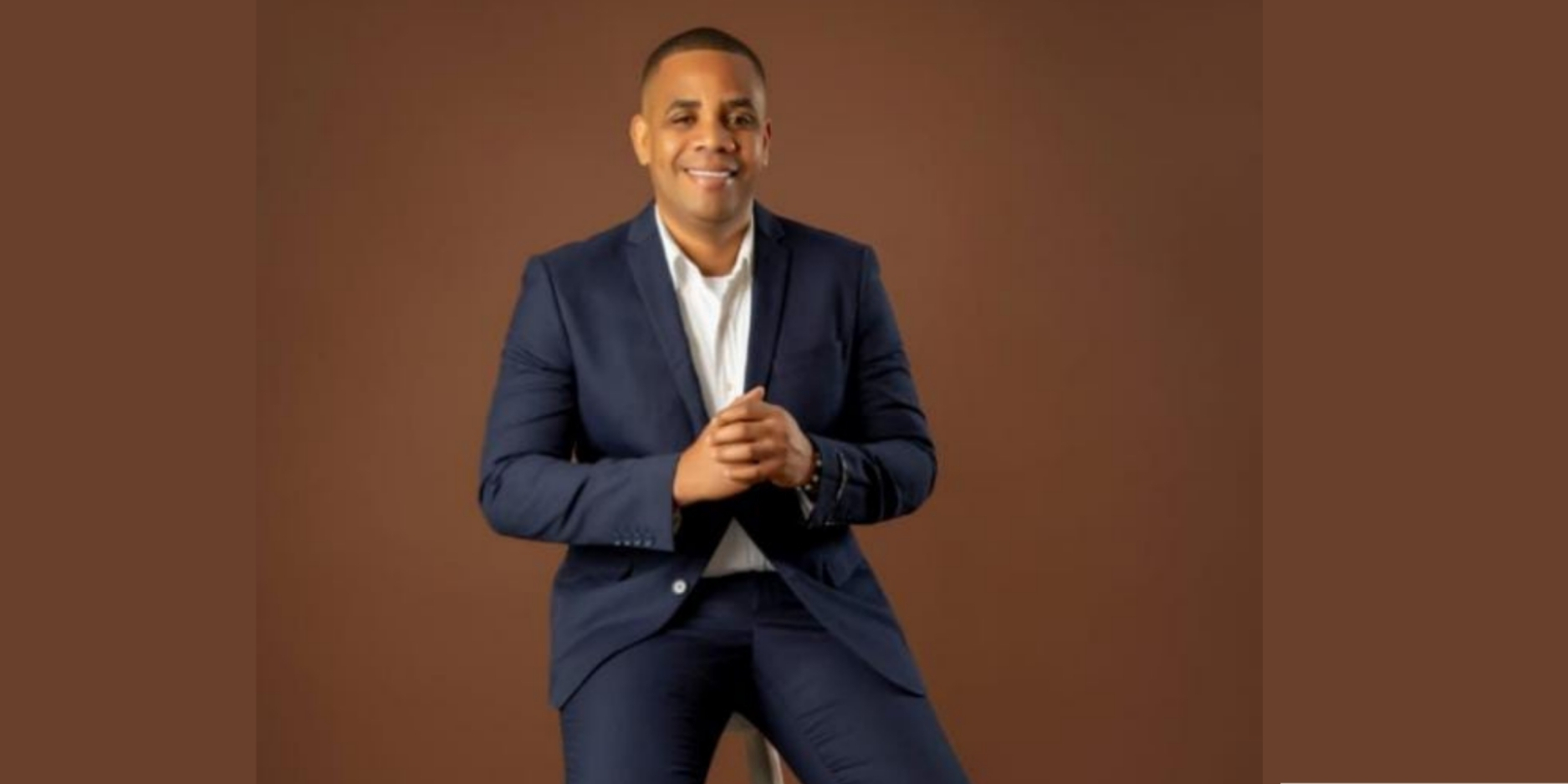 Edwing Yoel Pascual Hernández, licenciado en derecho