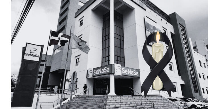 Copia de SIN BANNERS_20251210_071138_0000