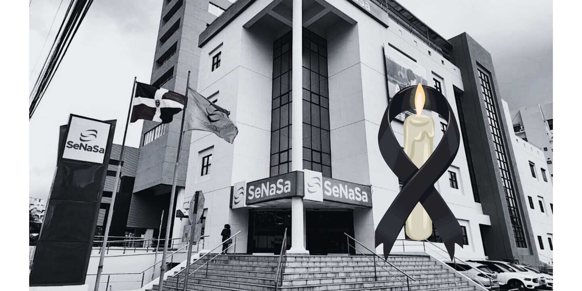 Copia de SIN BANNERS_20251210_071138_0000