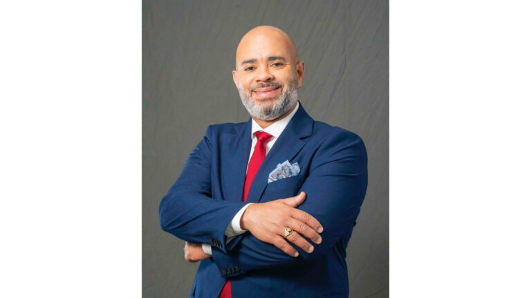 doctor Andy de León