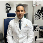 Rejuvenece tu rostro de forma natural con la toxina botulínica