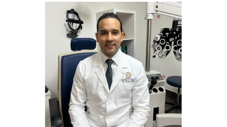 Rejuvenece tu rostro de forma natural con la toxina botulínica