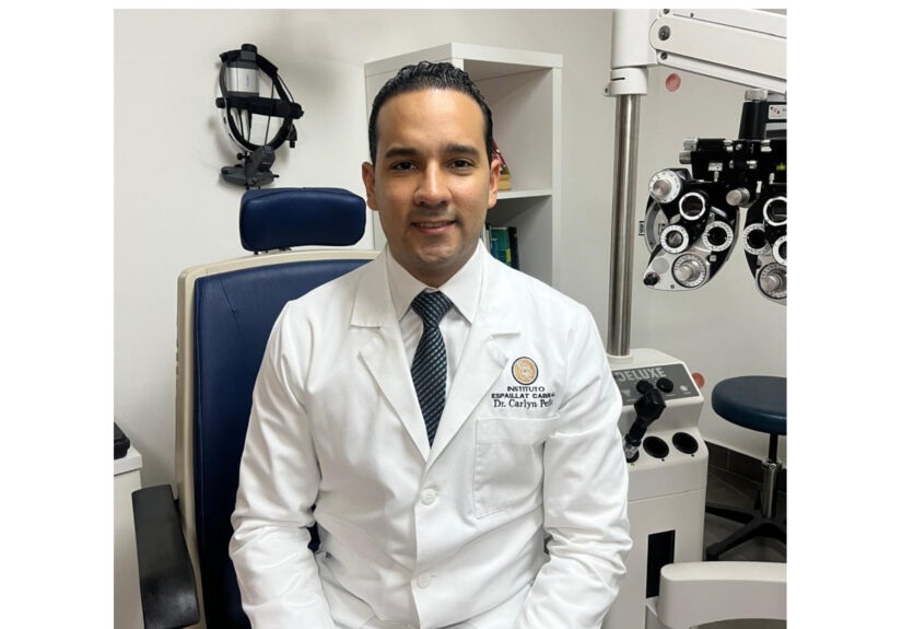 Rejuvenece tu rostro de forma natural con la toxina botulínica