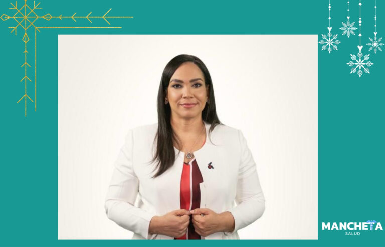 Dra. Lilibe Núñez Fernández  Pasada Presidente de la Sociedad Dominicana de Fisiatria (SODOMFI) 2023-2025.