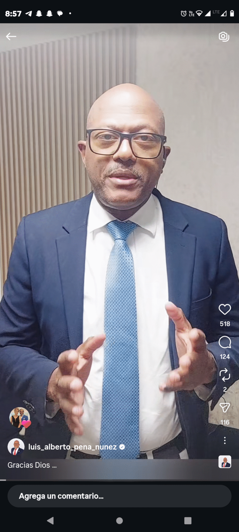 Screenshot_20251212-085751