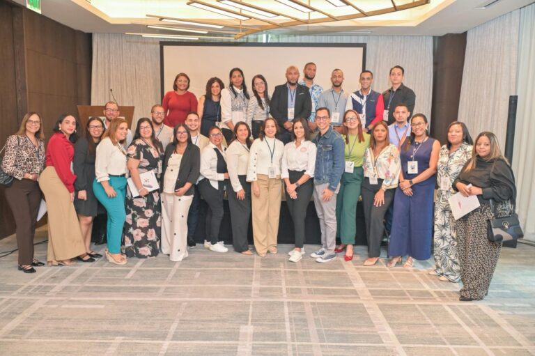 WhatsApp Image 2025-11-30 at 6.03.26 PM