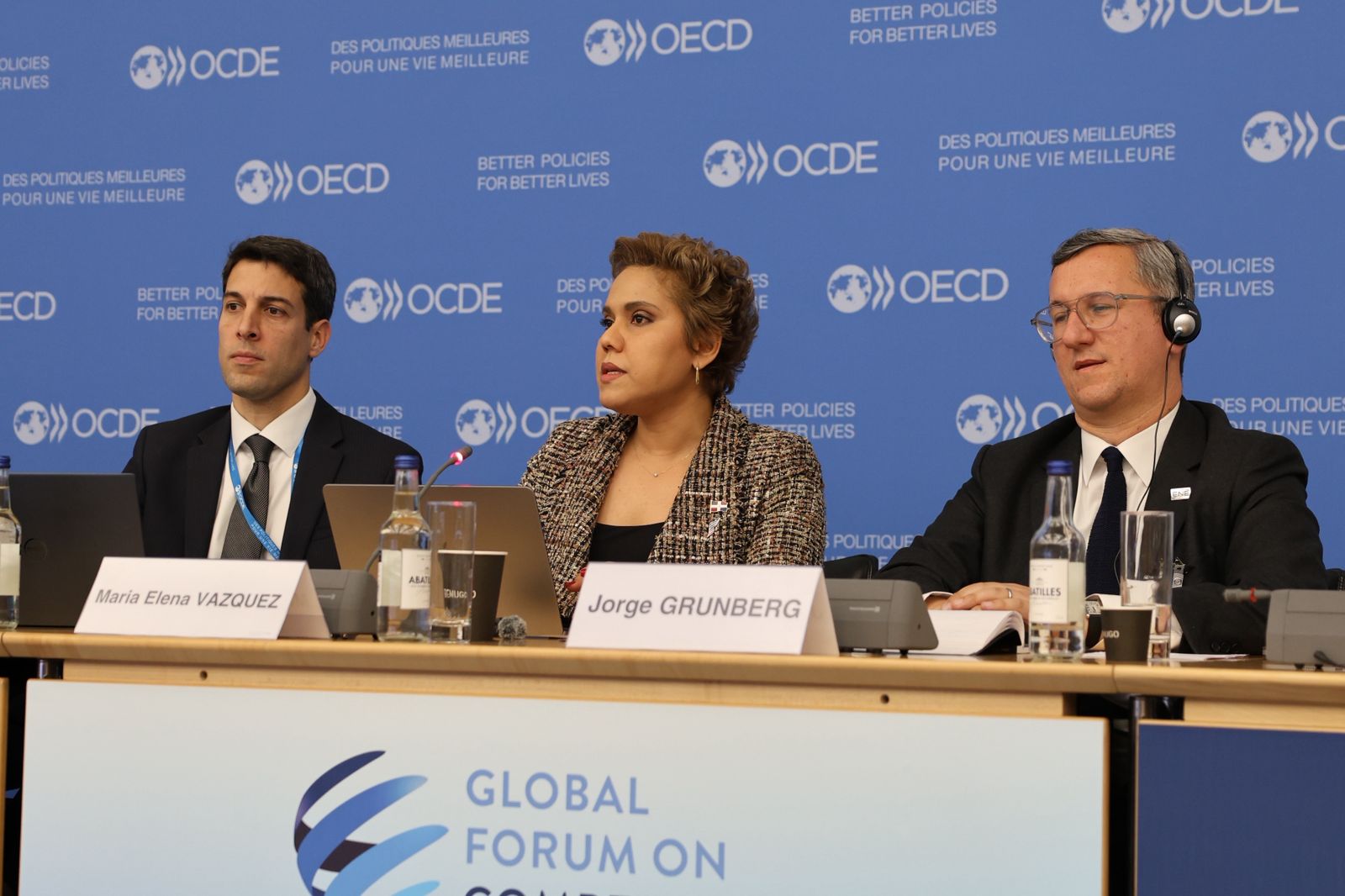 WhatsApp Image 2025-12-03 at 3.29.40 PM (1)