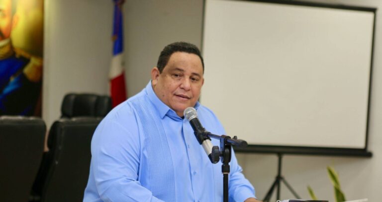 ingeniero Rafael Hidalgo Fernández,