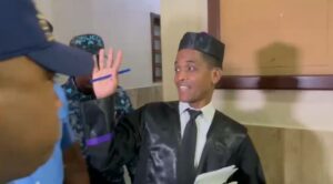 WhatsApp-Image-2025-12-14-at-9.19.05-PM-1140x632