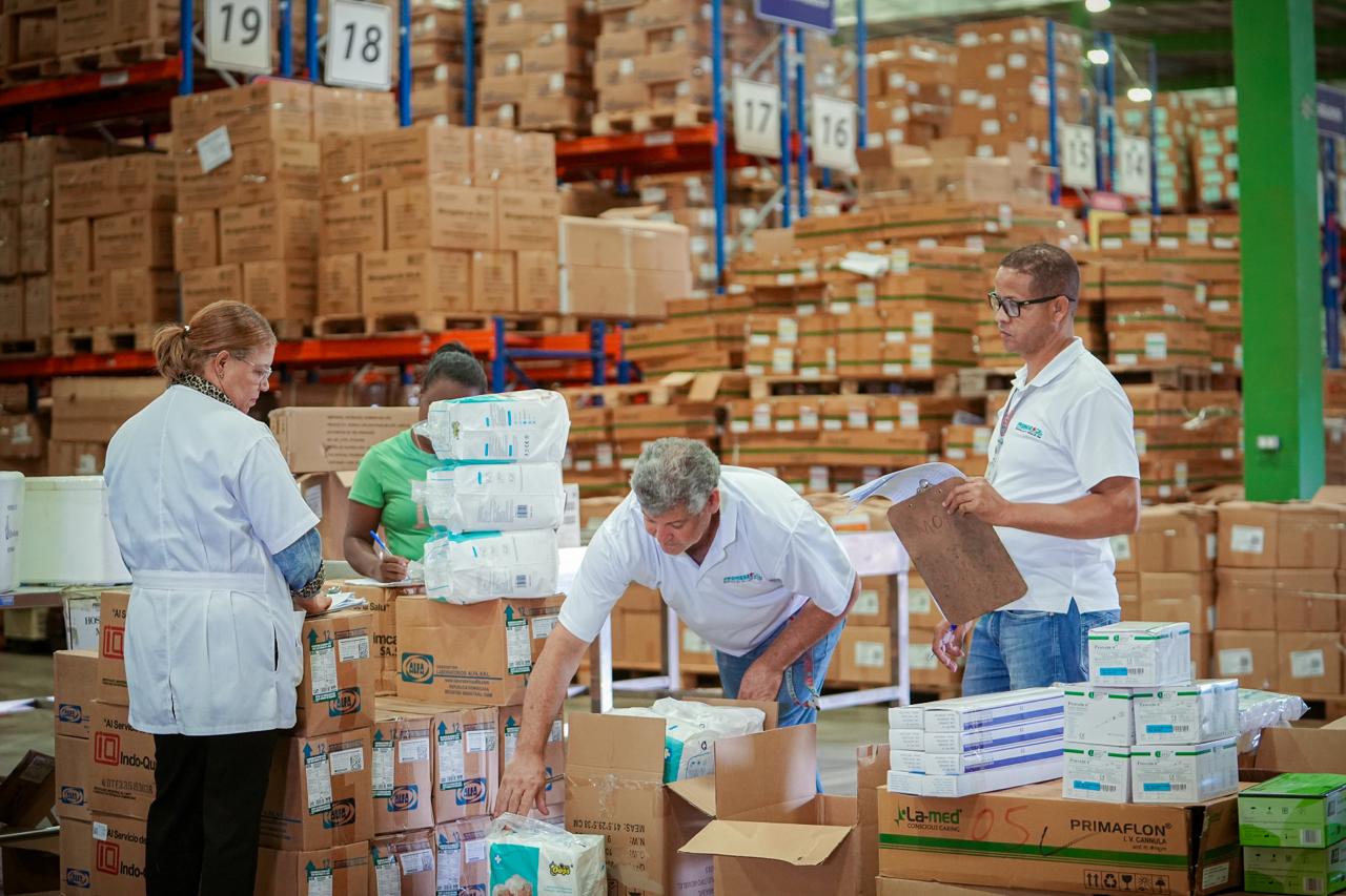 WhatsApp Image 2025-12-16 at 1.42.28 PM