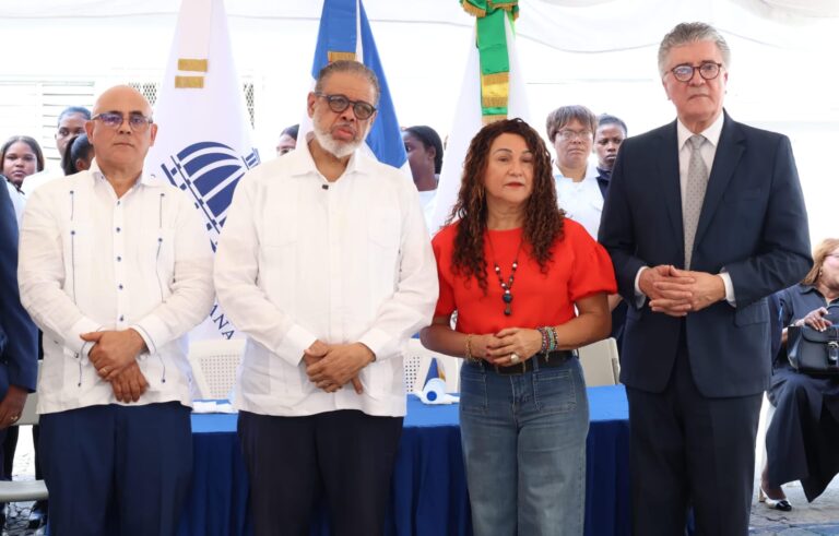 Desarrollo de la Comunidad capacita adolescentes en conflicto con la ley