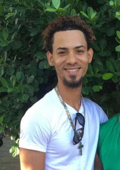 Ayuda: Se necesita urgente sangre "O Positiva"