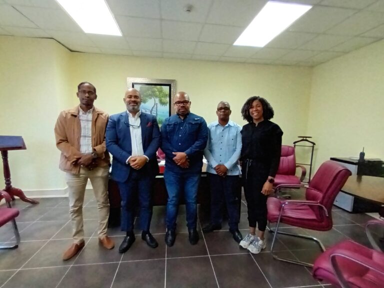 Sociedad de Ortopedia y Hospital Darío Contreras exhortan prudencia a durante estas festividades