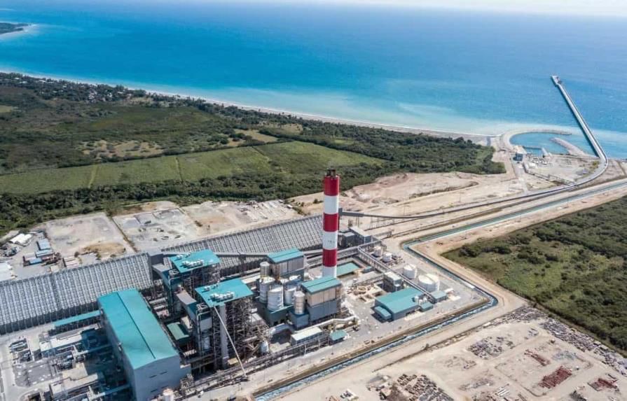 Afirman gran parte de las ganancias de Punta Catalina son costos no contabilizados y no pagados