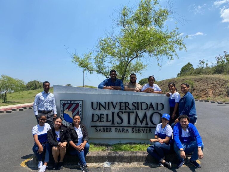 WhatsApp Image 2025-12-30 at 3.54.19 PM