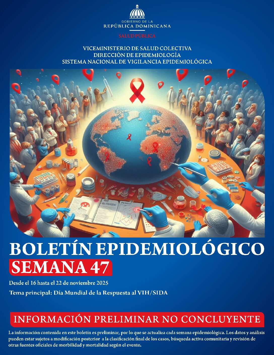 boletin-semanal-47-2025