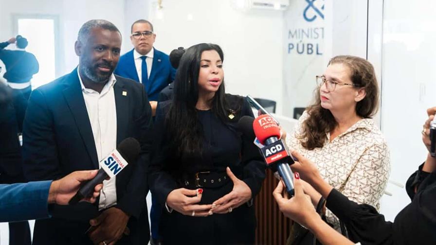 yeni-berenice-no-hay-acuerdos-con-ningun-imputado-en-el-caso-senasa-c7f1e02f-focus-0-0-896-504