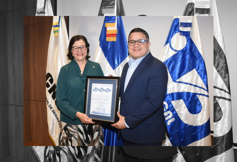 CertificacionISO_web3-scaled