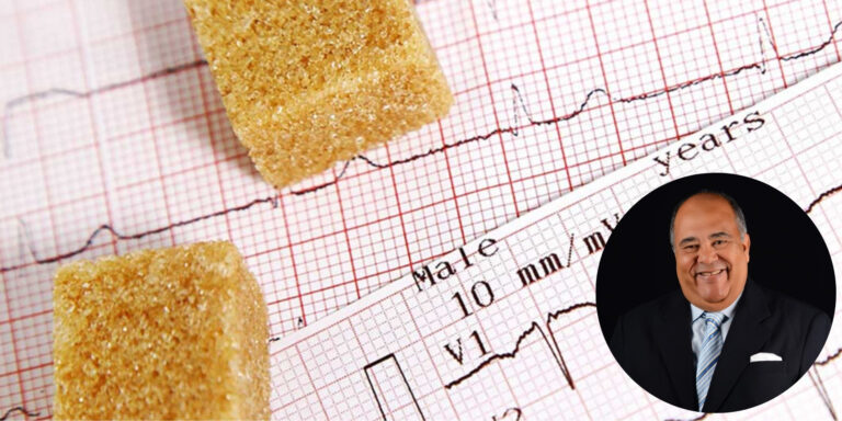 perspectivas epidemiológicas y terapéuticas de la diabetes