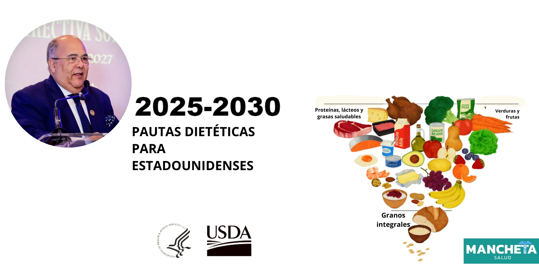 Copia de SIN BANNERS (9)